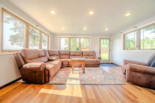 17938 Dogwood Loop, Grey Eagle, MN 56336