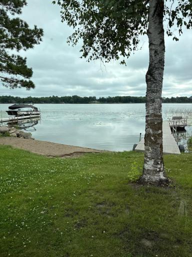 17938 Dogwood Loop, Grey Eagle, MN 56336