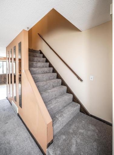 015-023-Stairway-738x1000.jpg