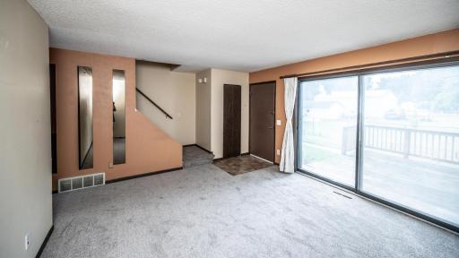 009-017-Living Room-1500x847.jpg
