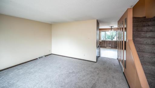 008-005-Living Room-1500x853.jpg