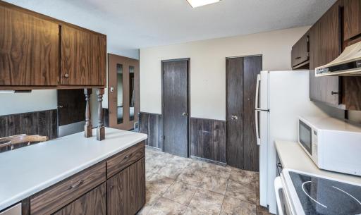 013-021-Kitchen-1500x897.jpg