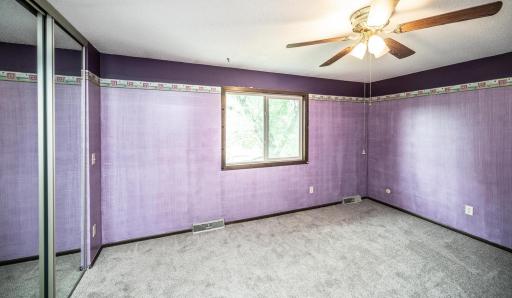 016-013-Primary Bedroom-1500x874.jpg