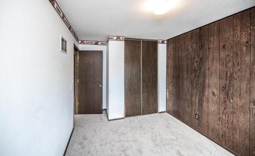 023-015-Bedroom 3-1500x919.jpg