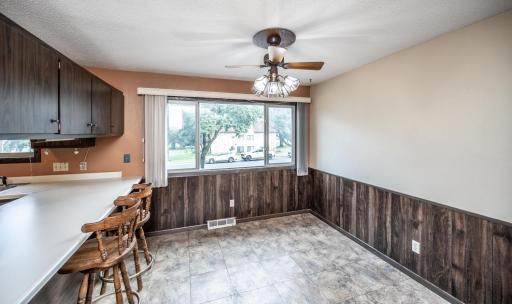 010-014-Dining Room-1500x893.jpg