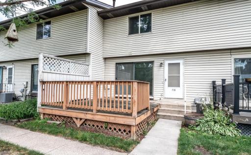 003-030-Front of Home-1500x931.jpg