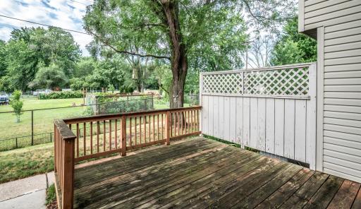 005-019-Deck-1500x869.jpg