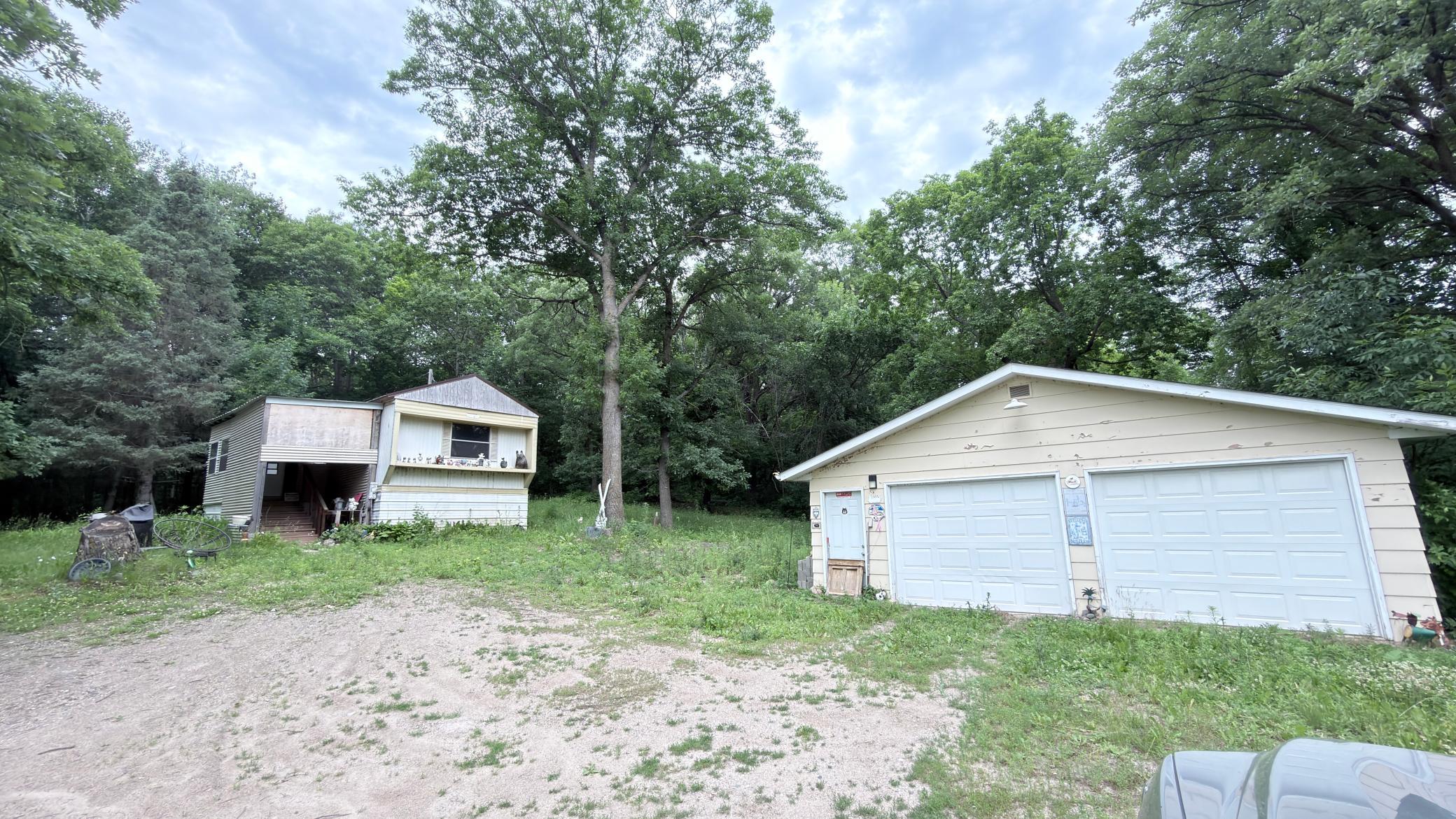 34352 State Hwy 34