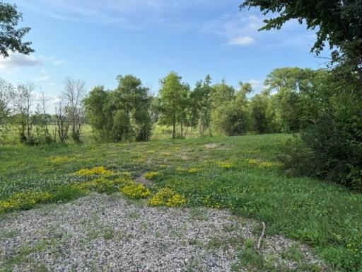 26497 Pond Court, Elko New Market, MN 55020
