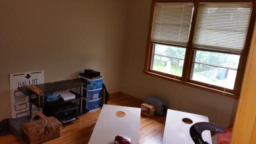 Minneapolis, MN 55410