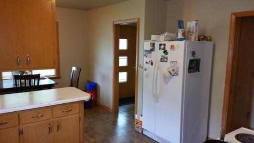 Minneapolis, MN 55410