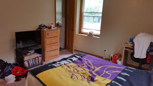 Minneapolis, MN 55410