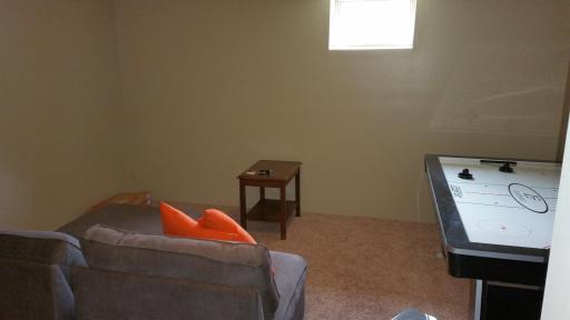 Minneapolis, MN 55410