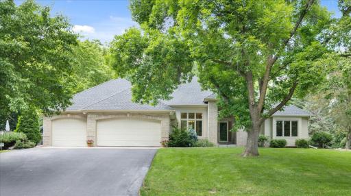 Photo for 16010 45th Avenue N, Plymouth, MN 55446 - listing #7103335 16010 45th Avenue N, Plymouth, MN 55446