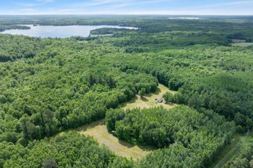 Hackensack, MN 56452