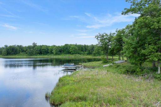 Hackensack, MN 56452