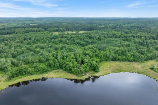 Hackensack, MN 56452