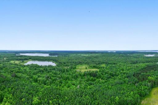 Hackensack, MN 56452