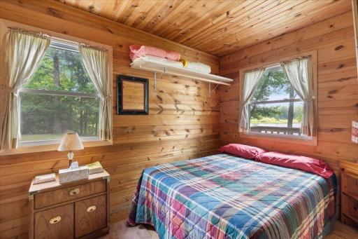 Hackensack, MN 56452