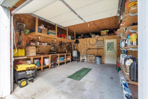 Hackensack, MN 56452