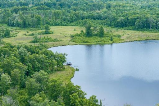 Hackensack, MN 56452