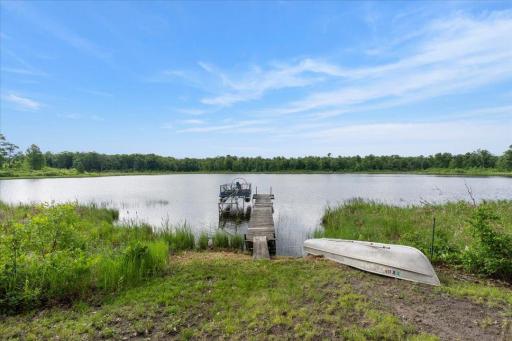 Hackensack, MN 56452