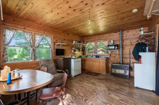 Hackensack, MN 56452