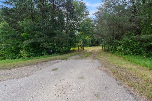 Hackensack, MN 56452