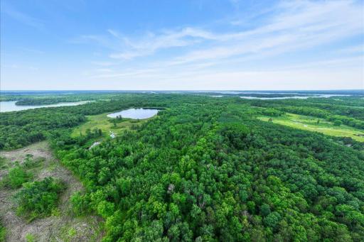 Hackensack, MN 56452