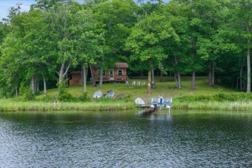 Hackensack, MN 56452