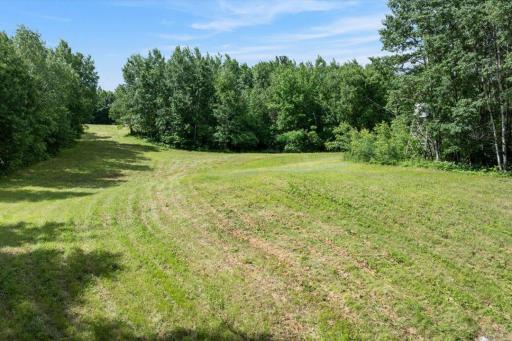 Hackensack, MN 56452