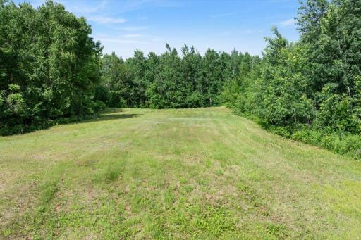 Hackensack, MN 56452