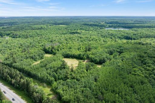 Hackensack, MN 56452