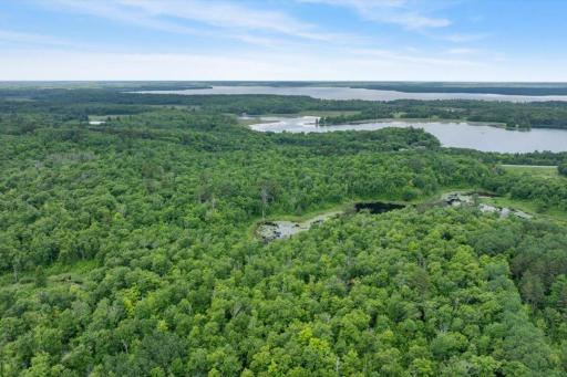 Hackensack, MN 56452