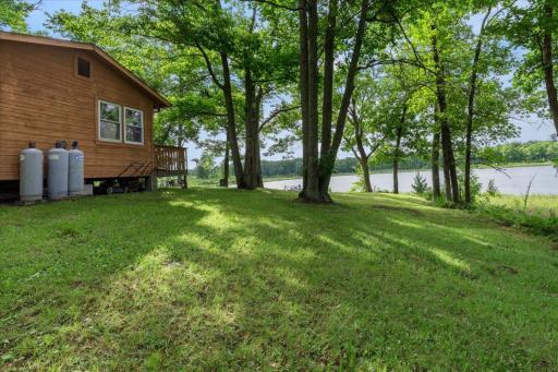 Hackensack, MN 56452