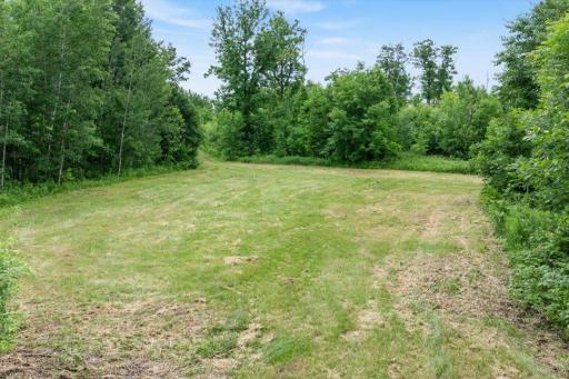 Hackensack, MN 56452