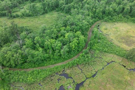 Hackensack, MN 56452