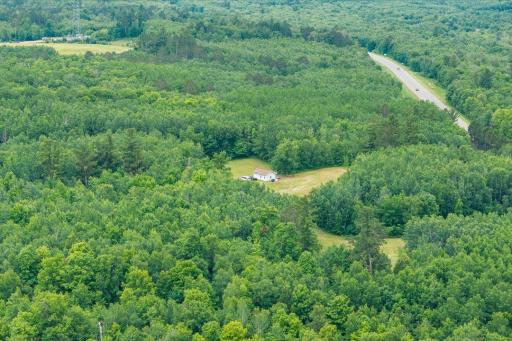Hackensack, MN 56452
