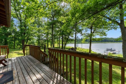 Hackensack, MN 56452