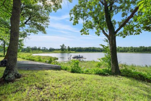 Hackensack, MN 56452