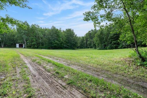 Hackensack, MN 56452