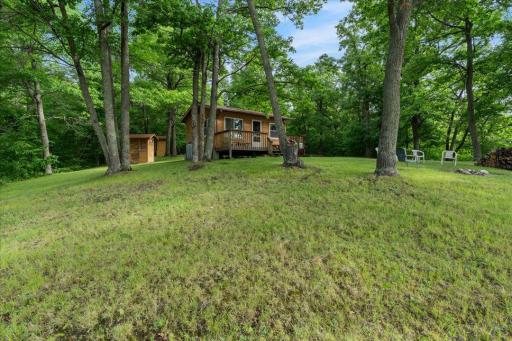 Hackensack, MN 56452