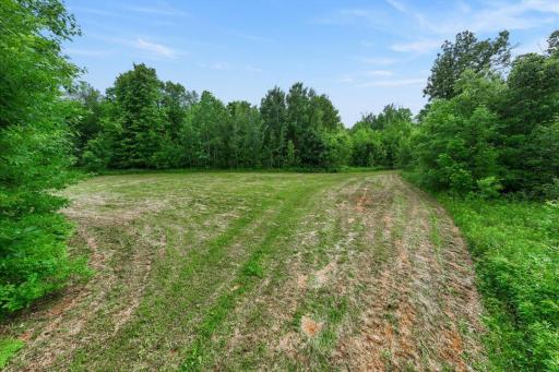 Hackensack, MN 56452