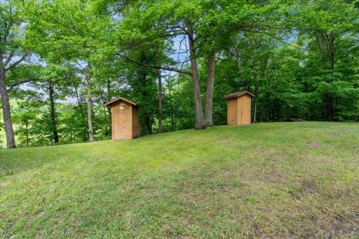 Hackensack, MN 56452