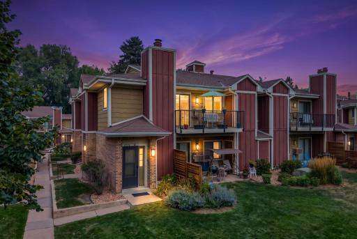 1015 Rae Drive, 8, Richfield, MN 55423