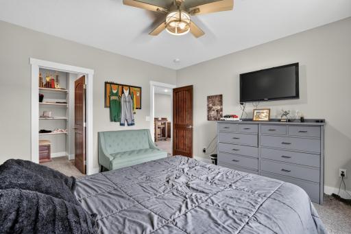 6788 Larkspur Parkway NW, Rochester, MN 55901