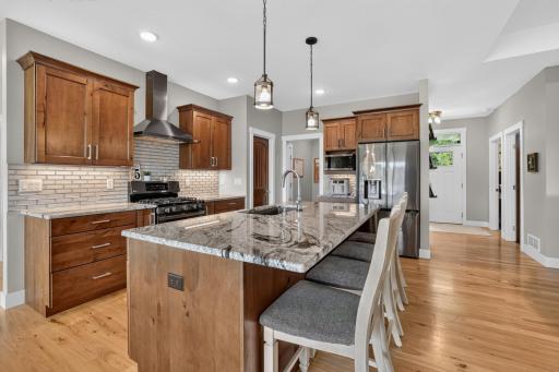 6788 Larkspur Parkway NW, Rochester, MN 55901