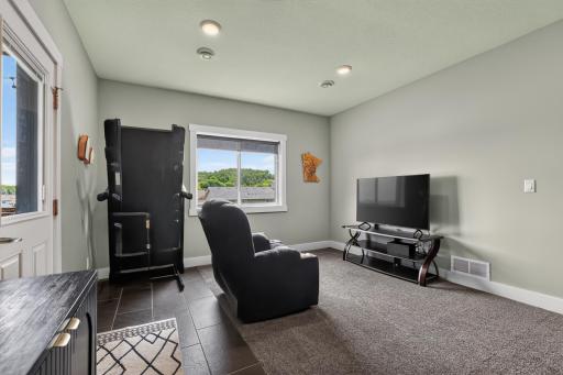 6788 Larkspur Parkway NW, Rochester, MN 55901