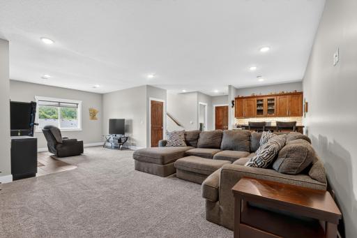 6788 Larkspur Parkway NW, Rochester, MN 55901