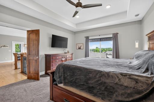 6788 Larkspur Parkway NW, Rochester, MN 55901